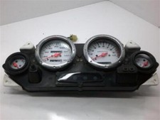 tableau de bord compteur pour