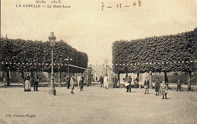France la - (s-3880), 02