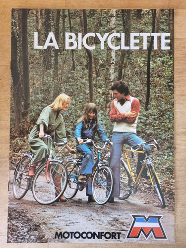 Catalogue publicitaire - catalogue,