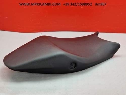 Selle conducteur 59510971a - conducteur,