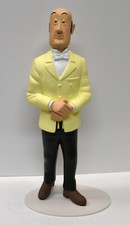 ➡ 46014 MOULINSART ☆