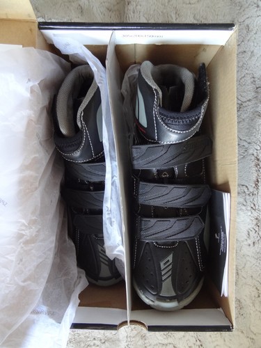 Chaussures specialized - chaussures,