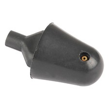 Gicleur de lave glace arrière