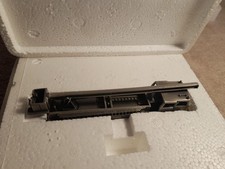 FRANKLIN MINT National Fire