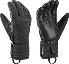 2025 LEKI Gants Ski Neige