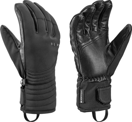 2025 leki gants ski - leki,
