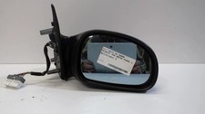 Retroviseur droit PEUGEOT 406
