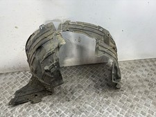 Nissan 350Z 2004 Garde Boue
