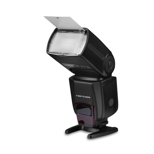 Yongnuo yn560 gn58 - iv,