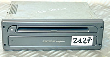 Chargeur renault laguna ii - renault,