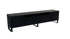 Meuble TV Kaja III Meuble TV