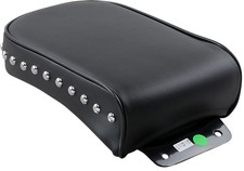 Selle passager thin line - passager, «
