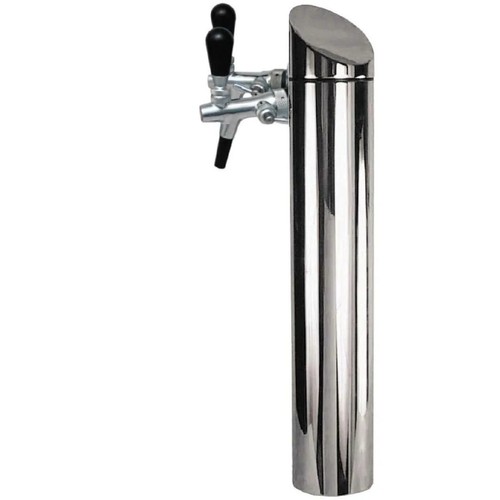 Colonne tirage bière tower - bière,