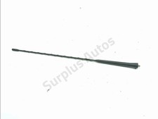 Antenne radio 6561a0 peugeot - radio,