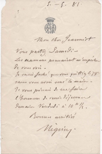 François négrier - françois,