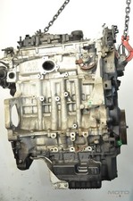 Ford Tourneo Transit Connect