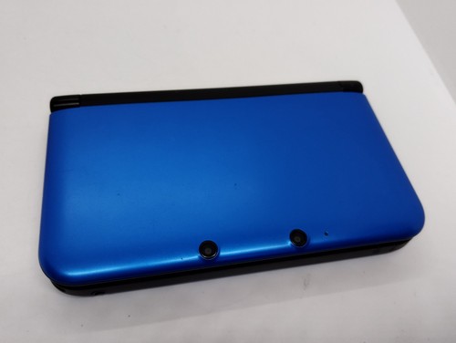 Stylet console nintendo 3ds - nintendo, ll