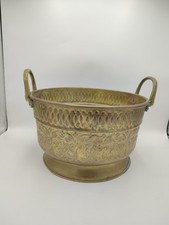 Ancienne jardinière