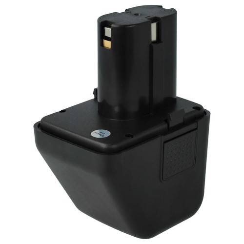 Batterie pour gesipa accubird - pour,