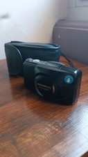 Appareil Photo , Olympus Mju Zoom 130