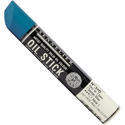 Oil stick sennelier - stick, de