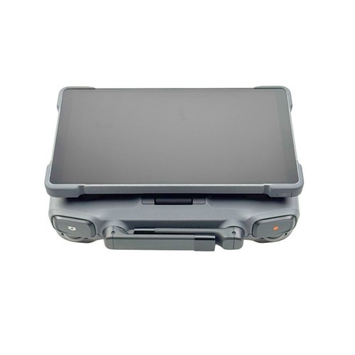 Protection collision pour - protection, dji