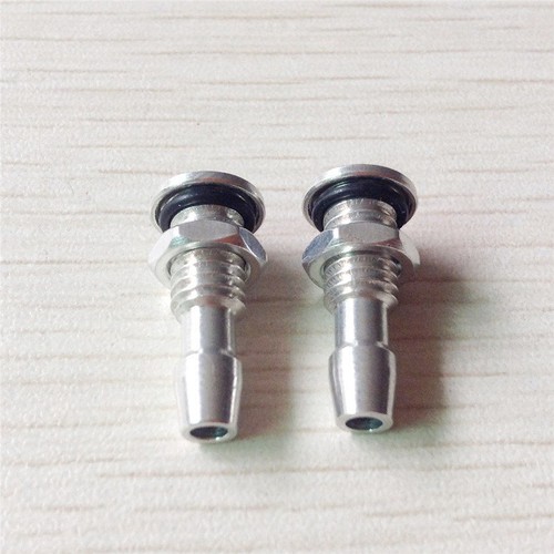 2pcs eau moteur - /,