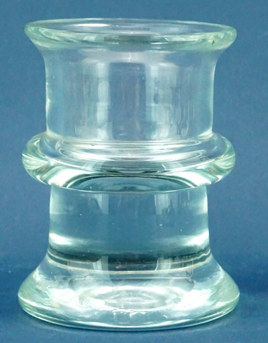 Vase flavio poli murano - poli, en