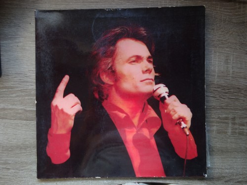 Vinyles tours alain - ,