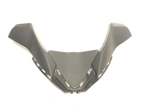 Cache sous bulle yamaha czd - bulle,