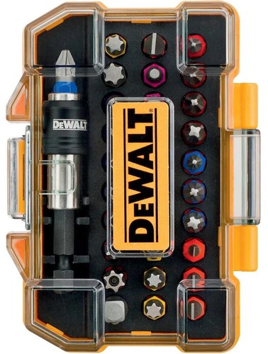 Coffret embouts de - coffret,