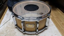 Caisse claire Pearl Zenithal