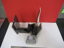 Reichert Polyvar Autriche