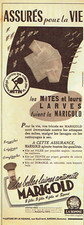 Publicité advertising 0824 - publicité,