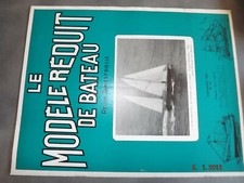 GC revue MRB n°131 Plan