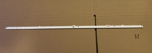 Bande led 2013ssp70 sharp - bande,