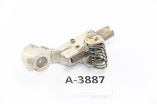 Zundapp Bella R 150 200 201
