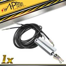 Verdeckzylinder Hydrauliques