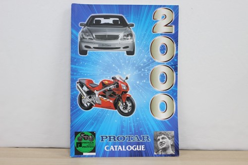 Catalogue cp2 protar - catalogue,
