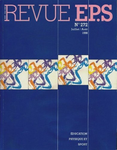 Revue 272 collectif - n°272,