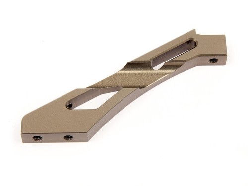 Hpi 108023 petit ponto - 108023,