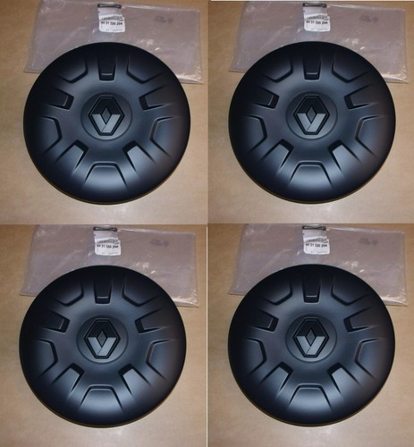 Ori set enjoliveur roue - ori,