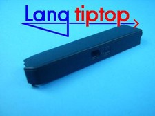 Couverture de Protection IBM