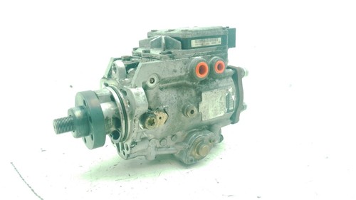 0470504015 pompe injection - 0470504015, À