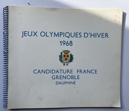 Insolite octobre 1963 - -,