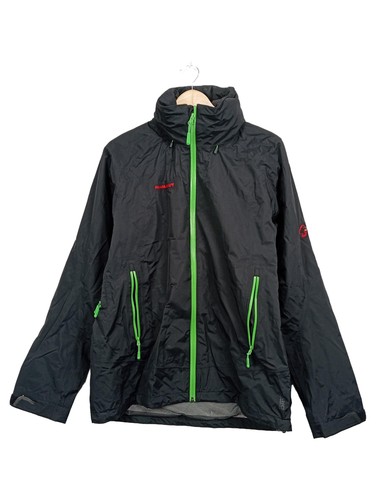 Mammut veste outdoor homme - mammut,