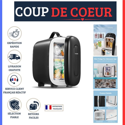Fohere mini frigo - fohere,
