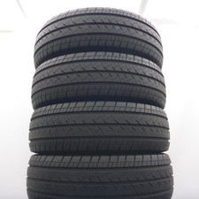 225 65 16C 4 x BRIDGESTONE
