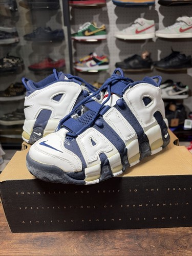 Taille nike air - taille, 8