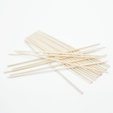 100 Roseau Huile Parfumée